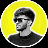 Arpit Dabi