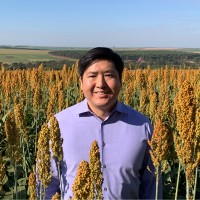 David Ma