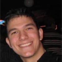 Pablo Rueda
