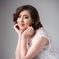 Lauren Pugh