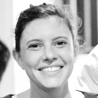 Alexia Spitzer