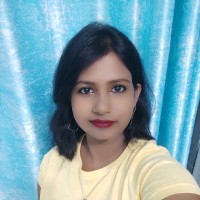 pallabi panda