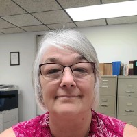 Terrie Bryant