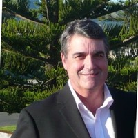 Gary Walker