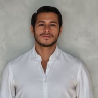 Fernando Escobar Batlle