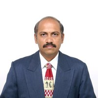 Murali J