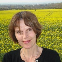Michele Deleaz