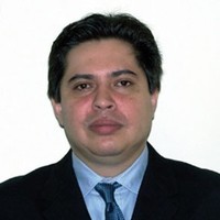 Lenin Carrillo
