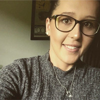 Tara Gaffney
