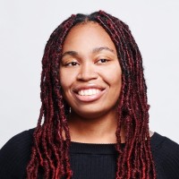 Kezia Miller