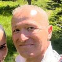 gianluca valerio