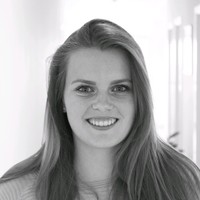 Emma Emilie Elisabeth Bregnhøj - Hjelm