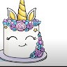 Unicorn Dreams