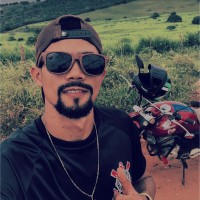 Erivan Pereira