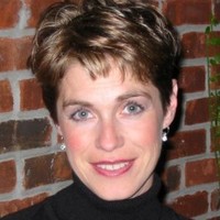 Christy Alfredson