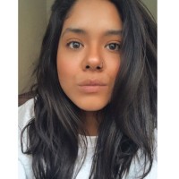 Luz Adriana De La Peña Martinez