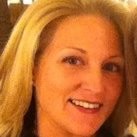 Delaine Rogers