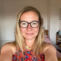 Anneliese Hatton