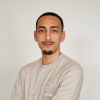 Gianni Cardillo