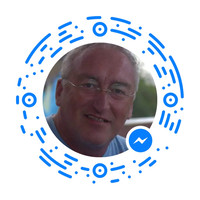 Pierre Berube