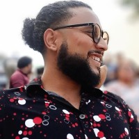 Victor Ramos