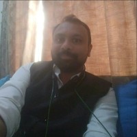 CA. Hitesh Shah