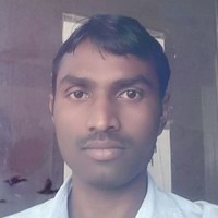 Vivek Kumar Maurya