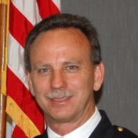 John Spicuzza