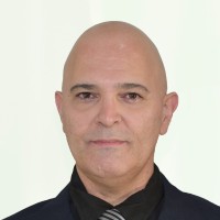 Daniel Bacellar