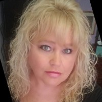 Kimberly Diehl-Spahn