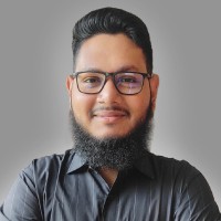 Asif Khan