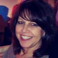 Margaret (Sue) Reinhardt