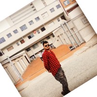 Satyendra Patel