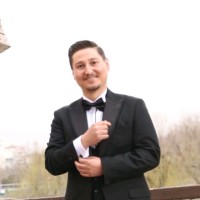 Ali Süral