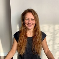 Katarzyna Bereska