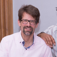 Thomas Ruf
