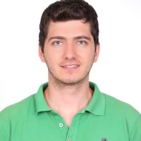 Furkan Arslan