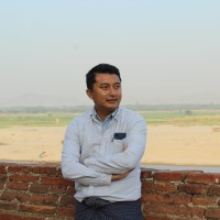 Yin Thu