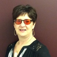 Vickie Mallory