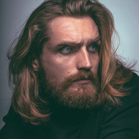 Josif Nolan