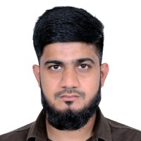 Khan Shehbaz Shehzar