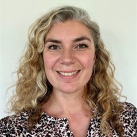 Julia Slawitzki
