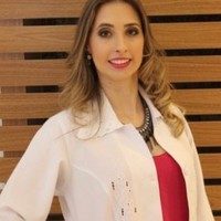 Luciana Alvarenga