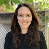 Emily Doyle, Phd