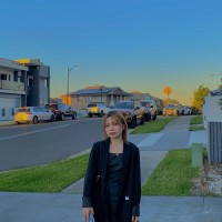 Jinnie Pham