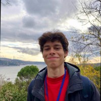 Fikret Kerem Dinçer