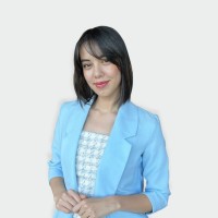 Kosar Sheikhlou