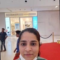Divya Shree