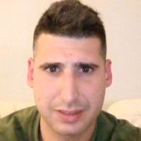 Cristian Gómez Aguilar