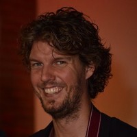 Erik Baas